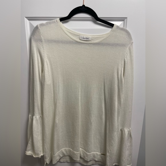 Brand - Calvin Klein - Picture 1 of 1